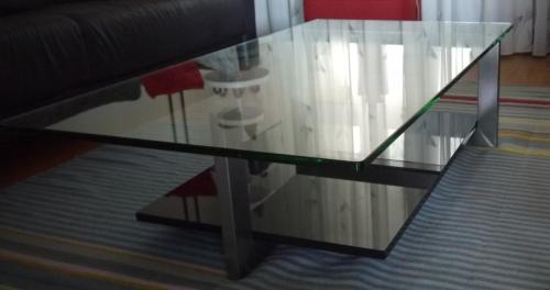 Salontafel