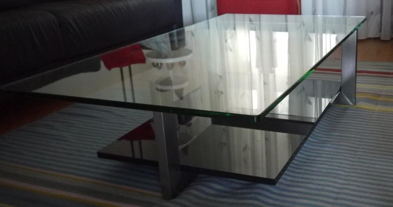 Salontafel