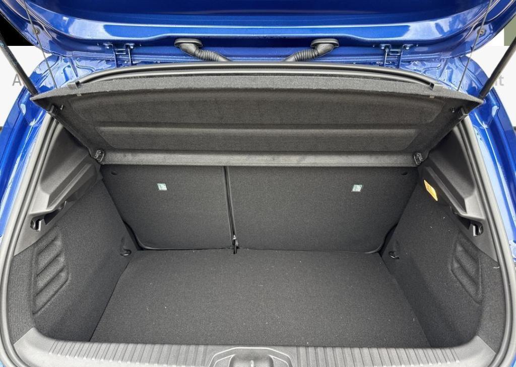 Renault Clio 1.6 e-tech full hybrid 145 techno - 5 jaar garantie / pack loo