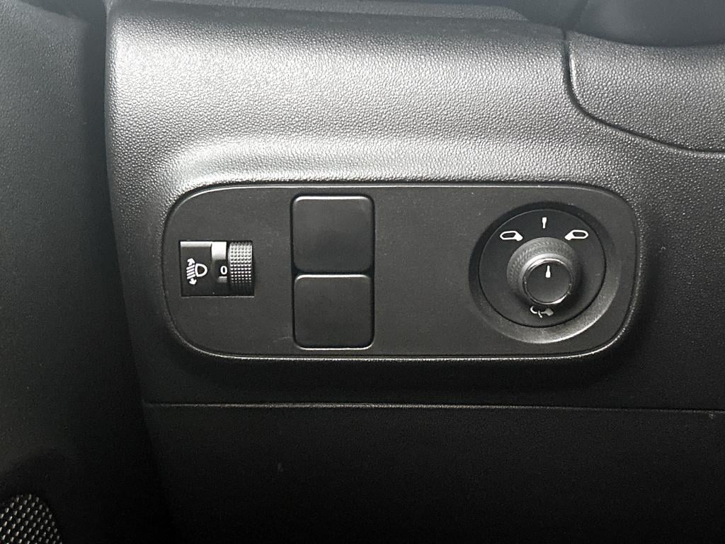 Citroen C3 110 pk automaat shine | rijklaar | achteruitrijcamera | navigati