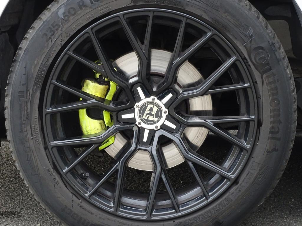 Renault Trafic 1.6 dci t29 l2h1 turbo2 energy marge bus | dubbele schuifdeu