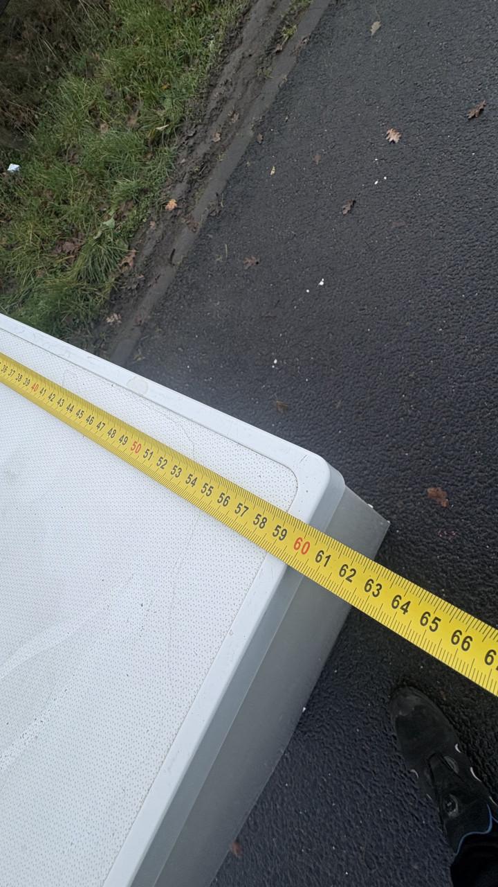 Bier koelkast koelkast