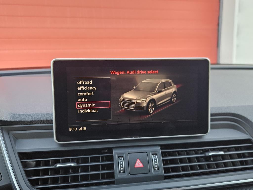 Audi Sq5 3.0 tfsi quattro pro line plus | acc | carplay | camera rijklaar i