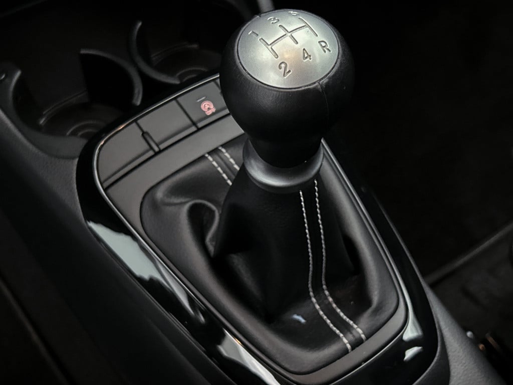 Kia Picanto 1.0 mpi dynamicplusline camera | lm wielen | nl auto