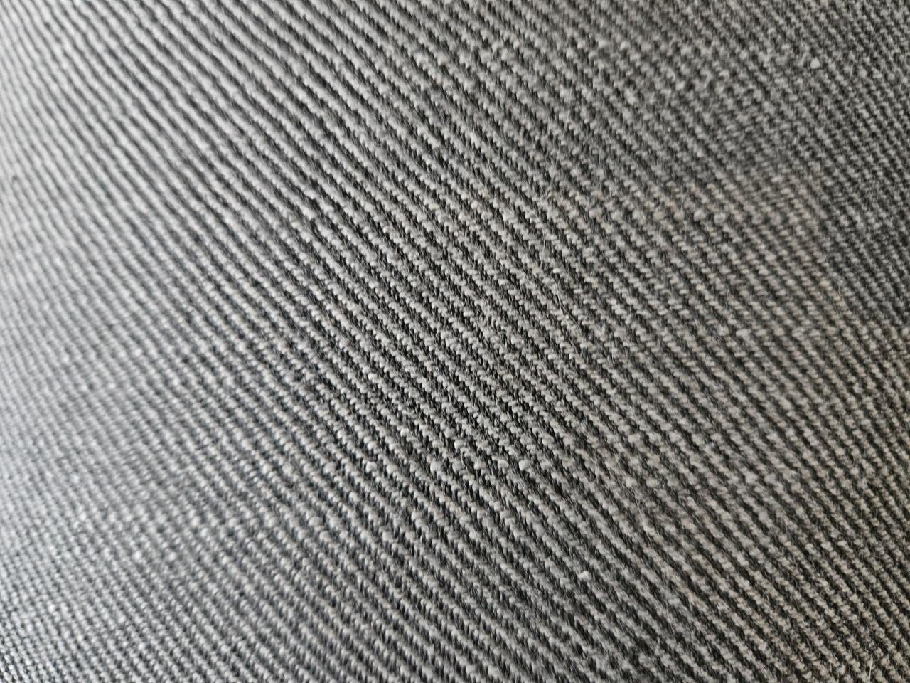 Ikea slaapbank / hoekbank