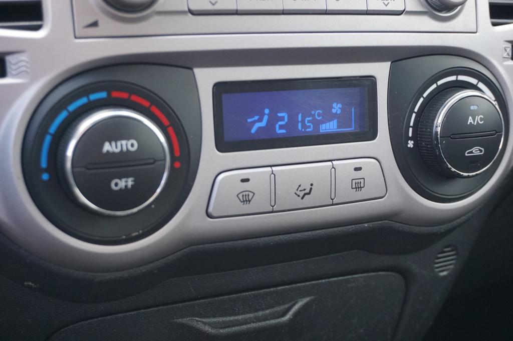 Hyundai I 20 1.2i plus climate / elektr. ramen / nap