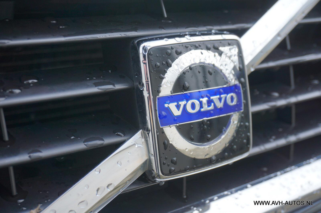 Volvo C30 1.8 sport