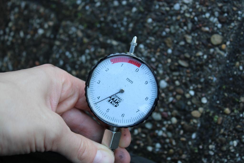 BMW 3-serie touring 328i high executive full options