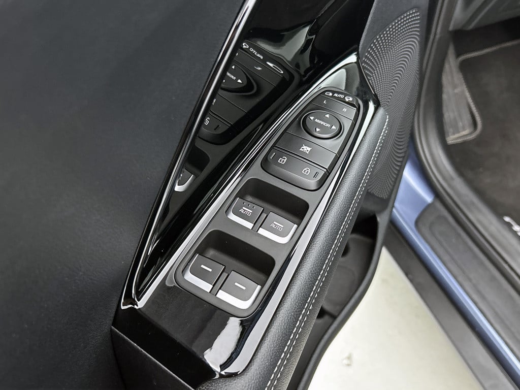 Kia Niro 1.6 gdi hybrid dynamicline | trekhaak | automaat | lichtmetalen ve