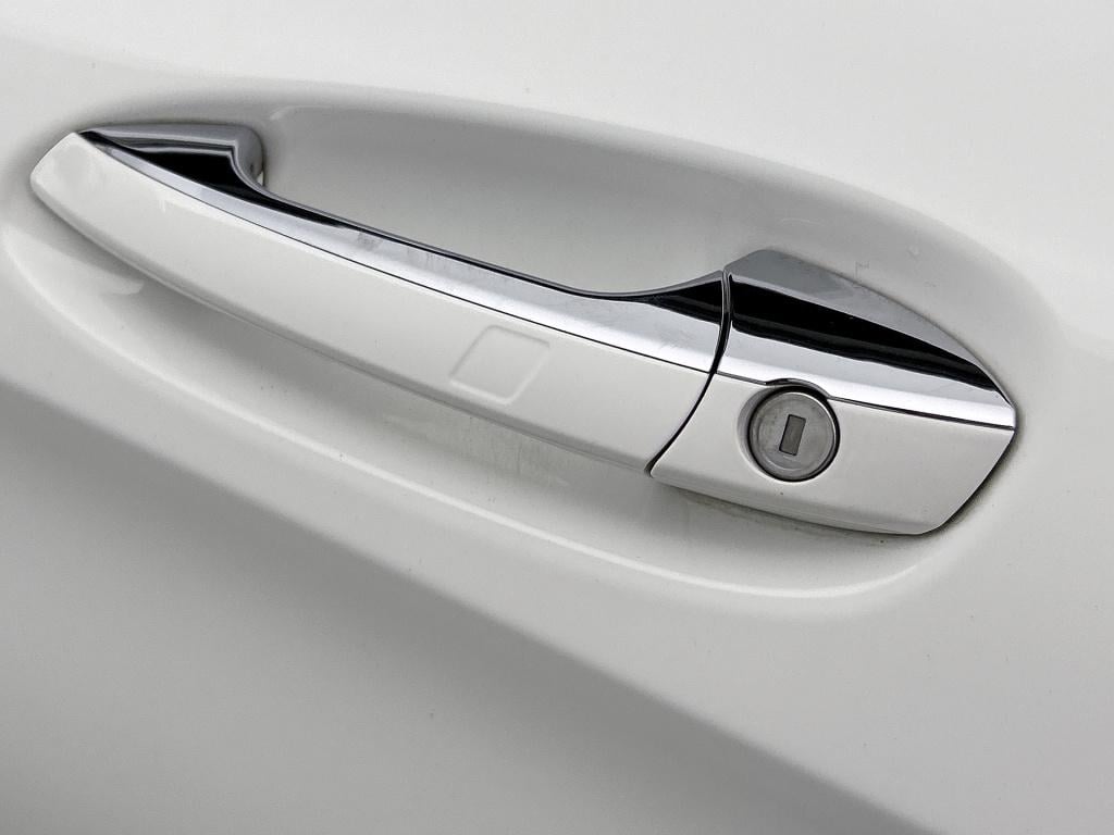 Mercedes-Benz Gla-klasse 180 business solution amg | achteruitrijcamera | t