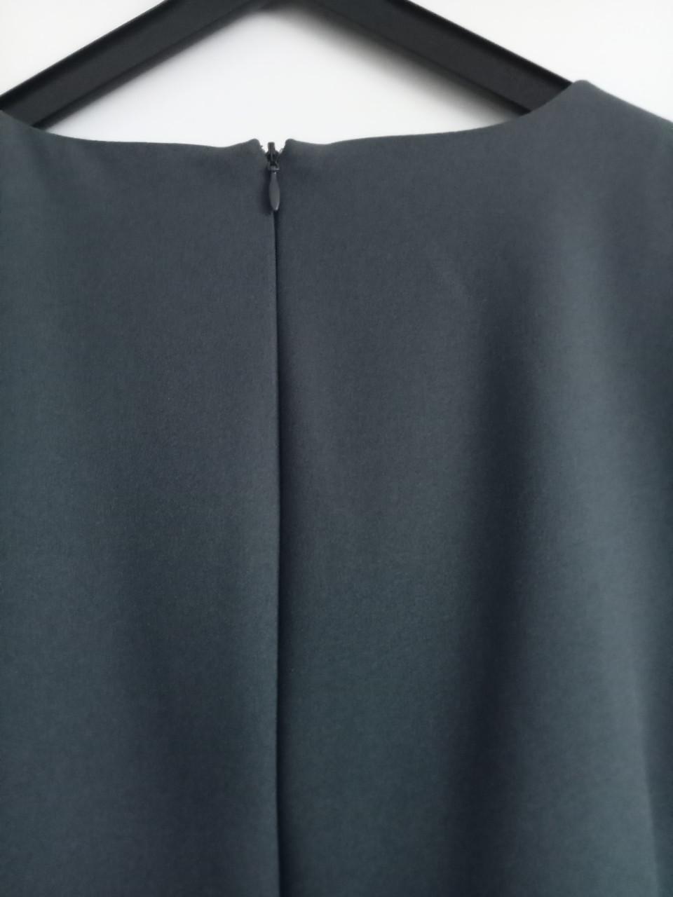 3 jurken leuk voor de feestdagen