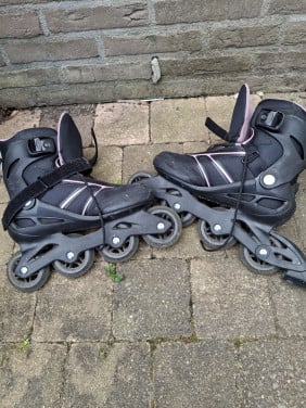 Skeelers merk rollerblade mt 39