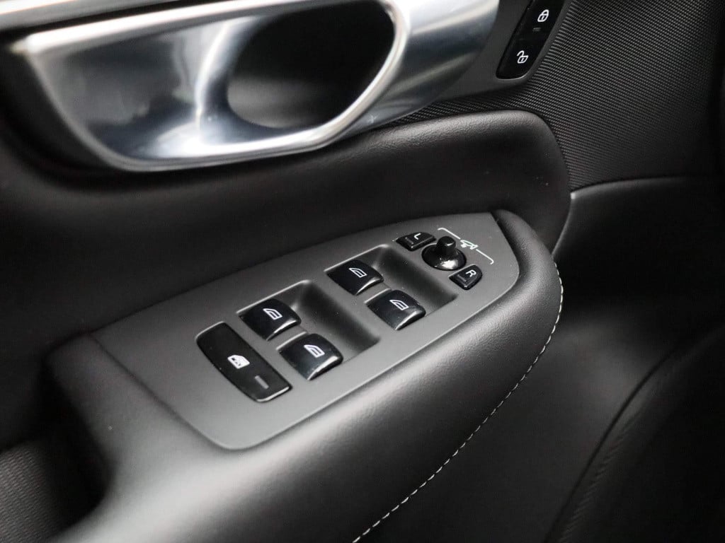 Volvo XC90 2.0 t8 recharge awd inscription exclusive | automaat | luchtveri
