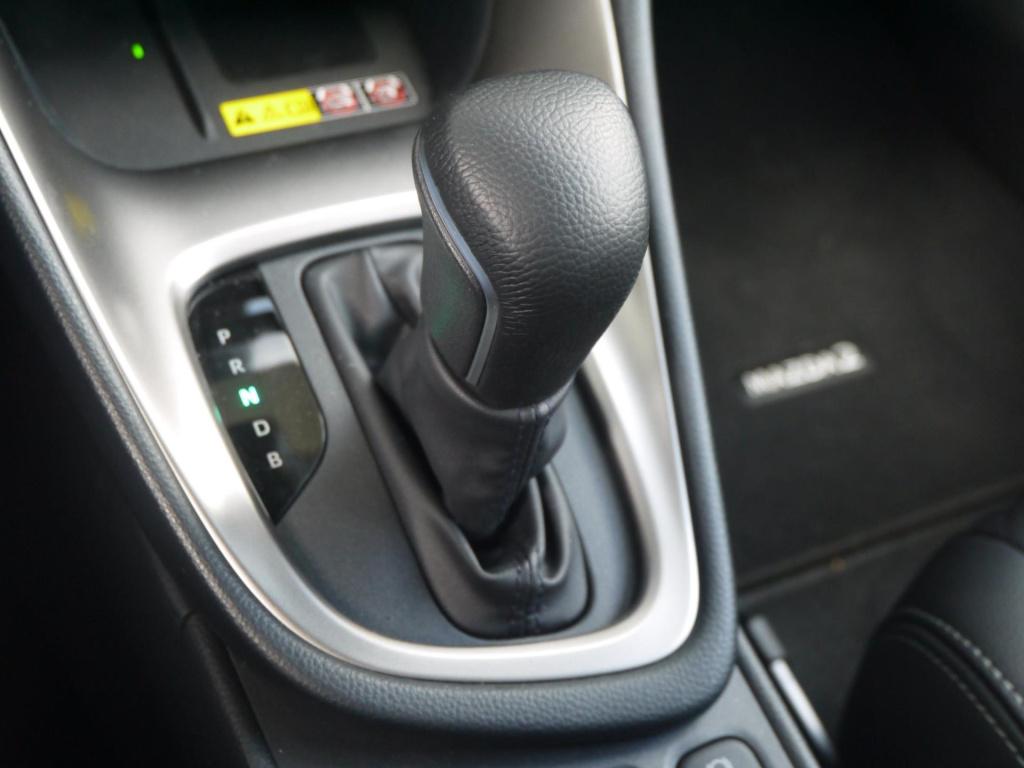 Mazda 2 Hybrid 1.5 homura 116 pk|rijklaar