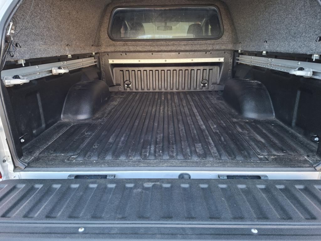 Nissan Navara 2.3 dci n-connecta king cab 3500 kg trekgewicht | bullbar | h