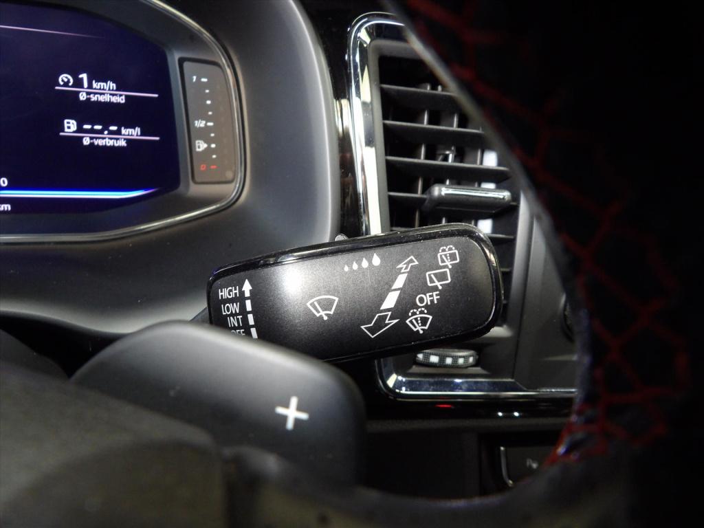 Seat Ateca 2.0 tsi 190pk 4drive dsg-7 fr business intense