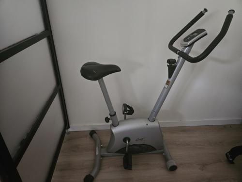 Hometrainer