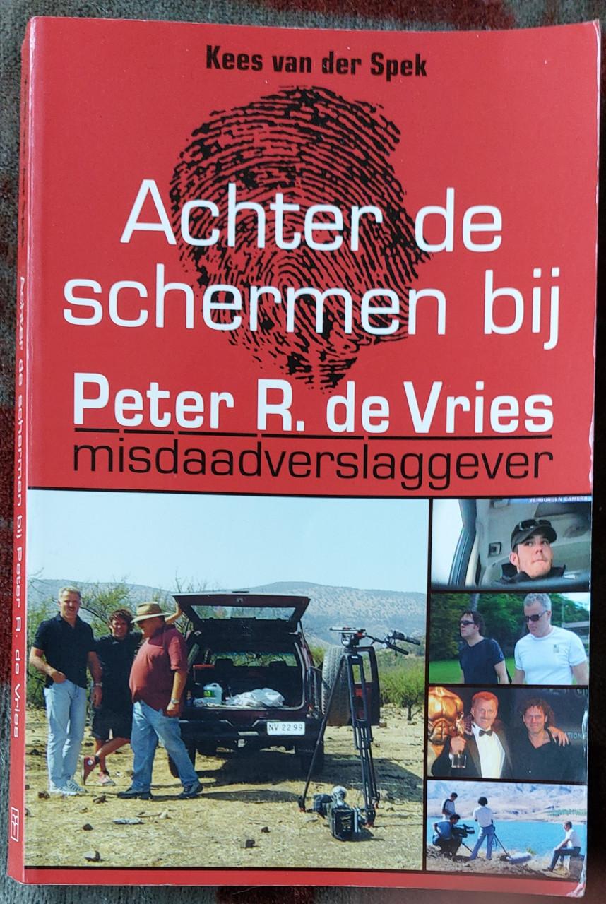 Leuk Boek