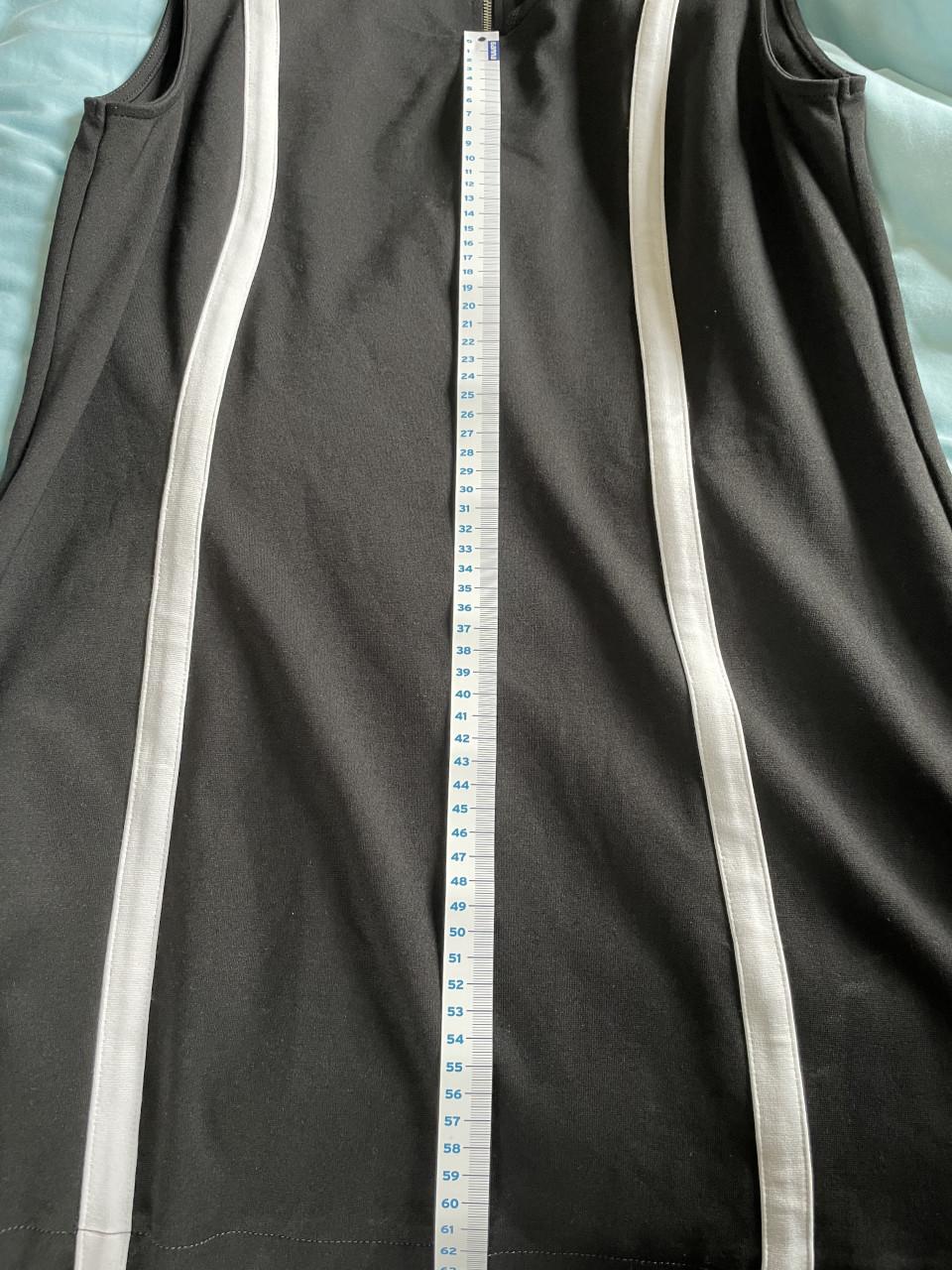 Nieuwe jurk top dames