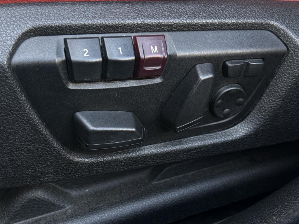 BMW 3-serie gran turismo 320i xdrive high executive | nl-auto | vol opties 