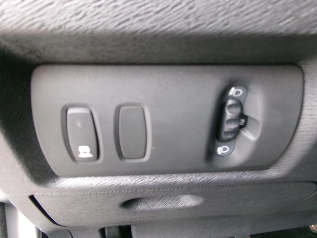 Renault Kangoo 1.5 dci 90pk airco, cruise-contr., navi, pdc