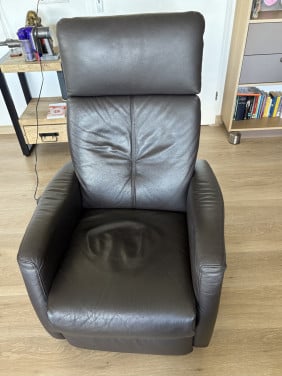 Te koop