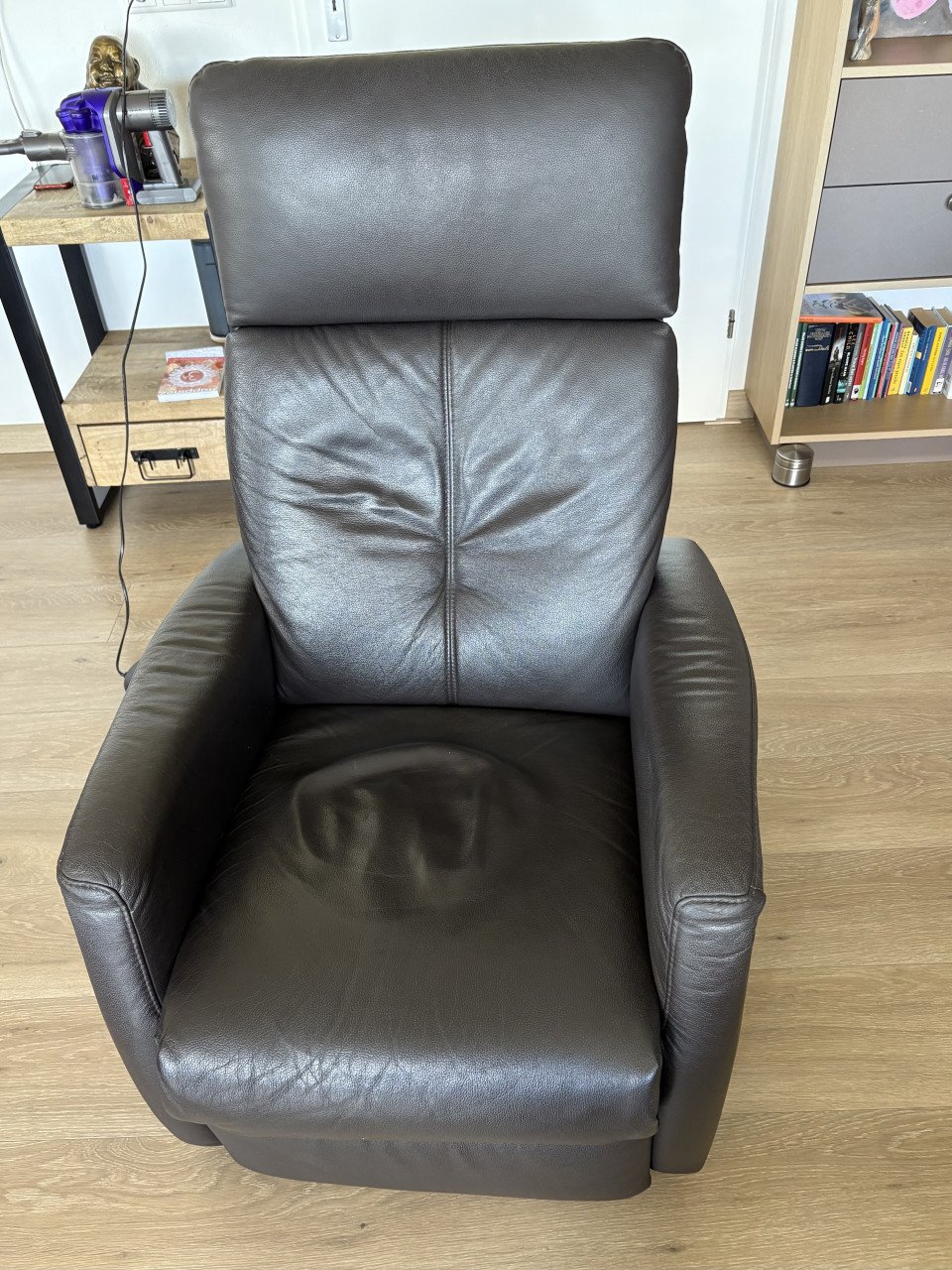 Te koop