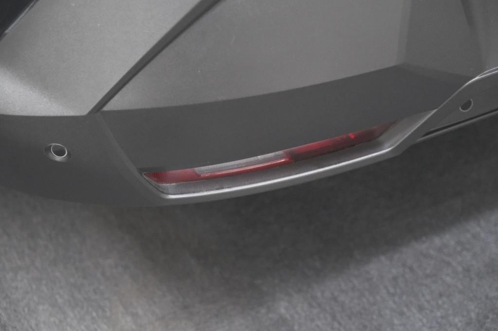 Peugeot 3008 1.2 hybrid 145 gt | 360 vision pack | adaptieve cruise control