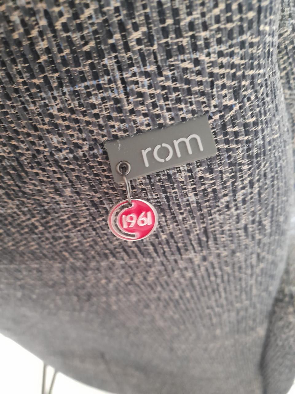 Prachtige Fauteuil (in goede nette staat )