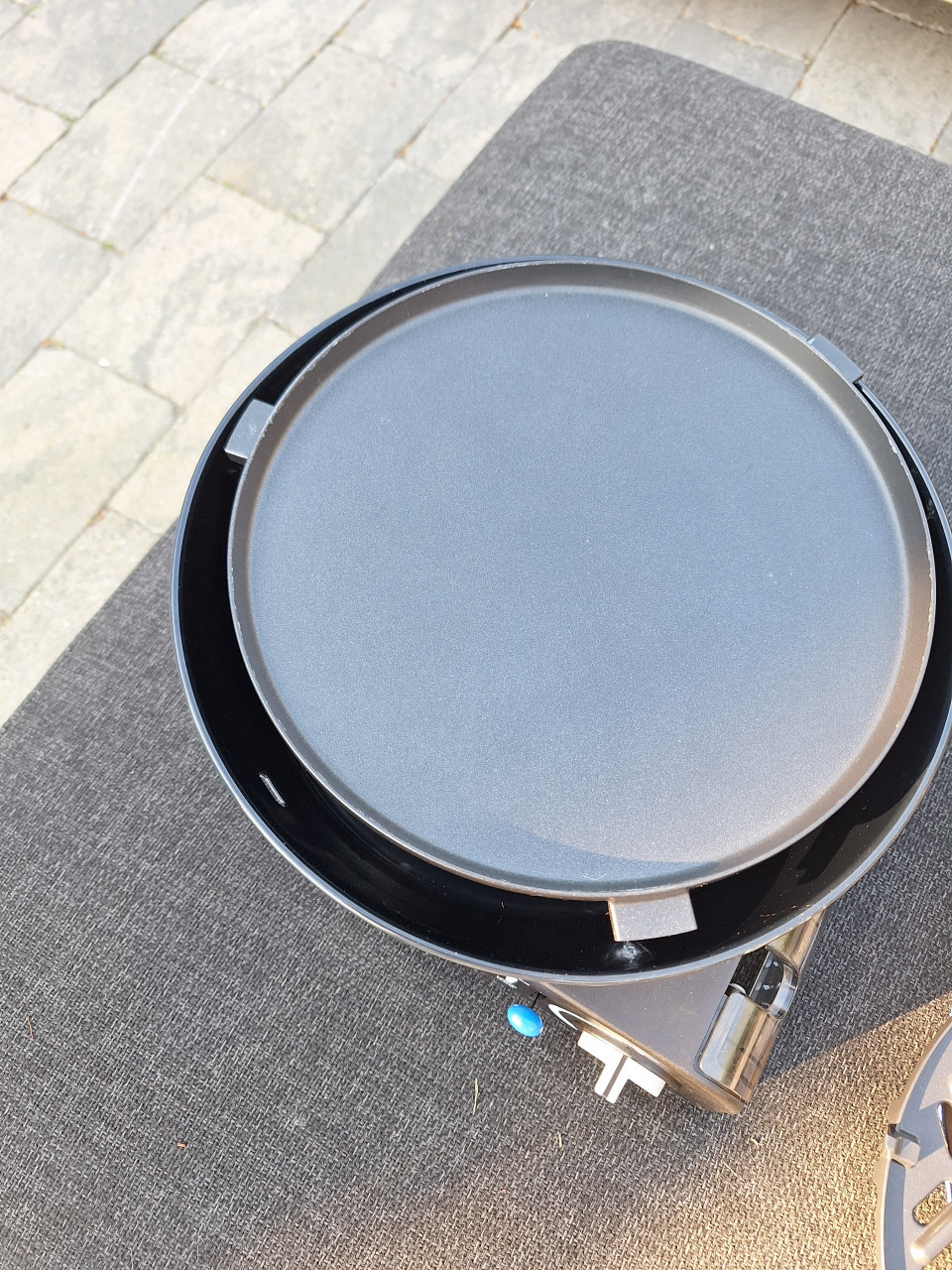 Cadac campingset