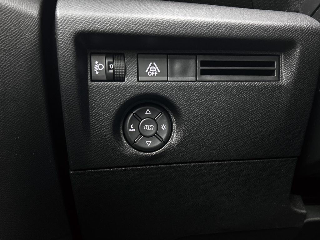 Citroen C4 155 pk automaat shine | rijklaar | lederen bekleding | panoramis