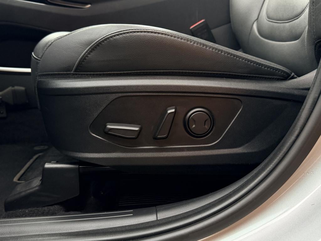 Hyundai Tucson 1.6 t-gdi hev premium sky | trekhaak | 1650 kg trekgewicht |