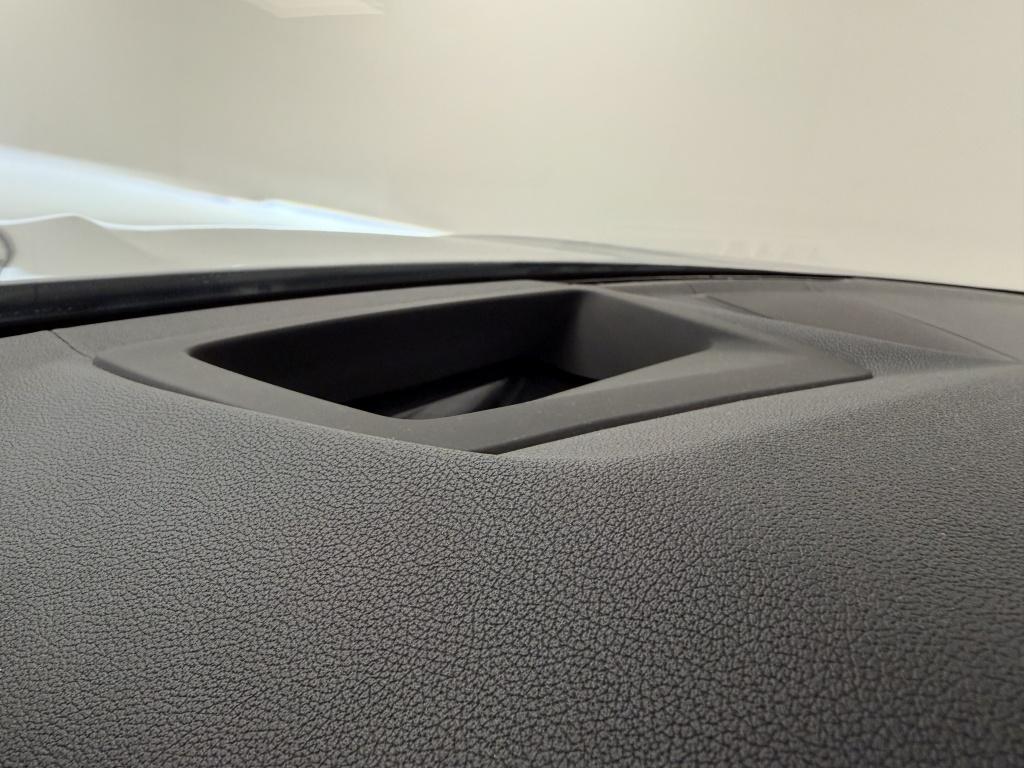 BMW X3 xdrive30e m-sport pro | brooklyn grau | harman/kardon | panorama