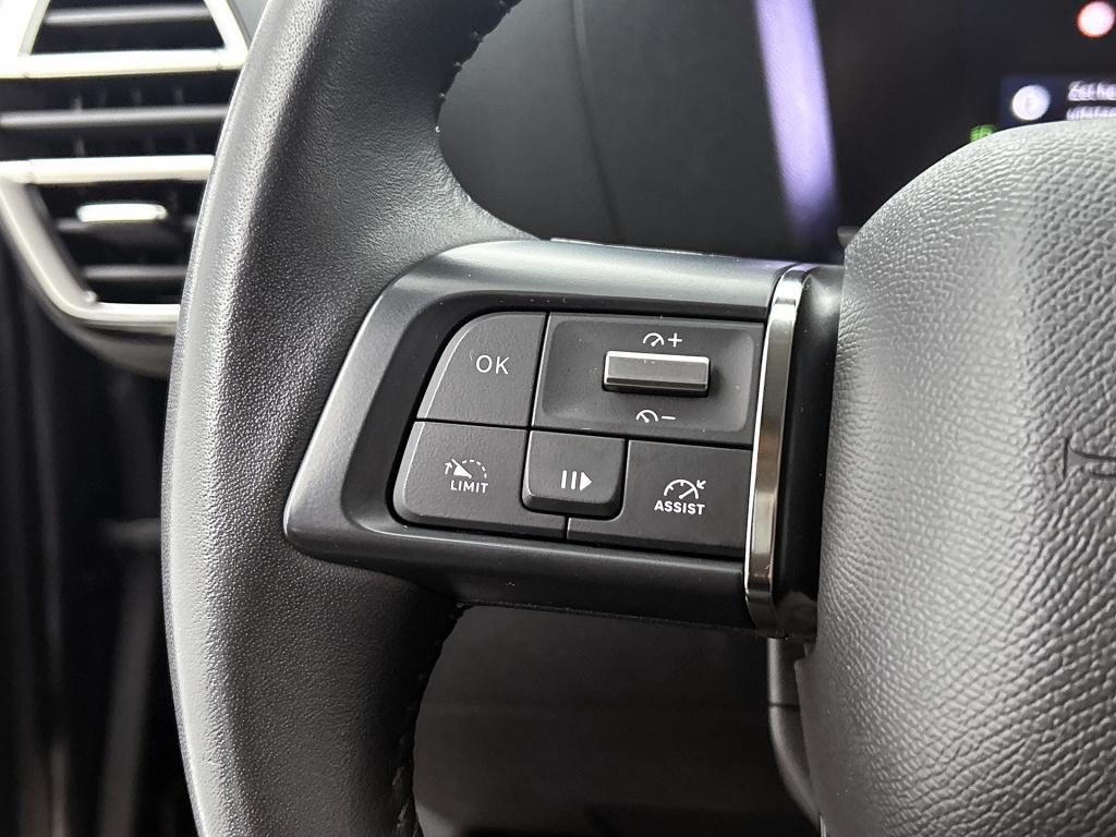 Citroen C4 130 pk feel edition | rijklaar | navigatie | comfort seats | 360