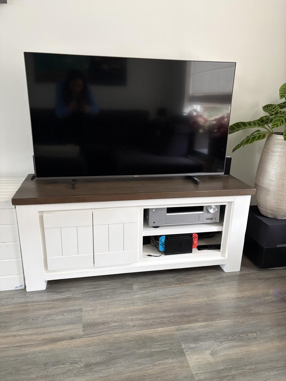 Tv meubel