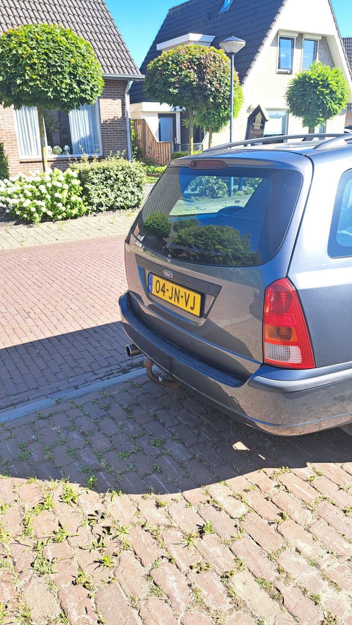 Auto