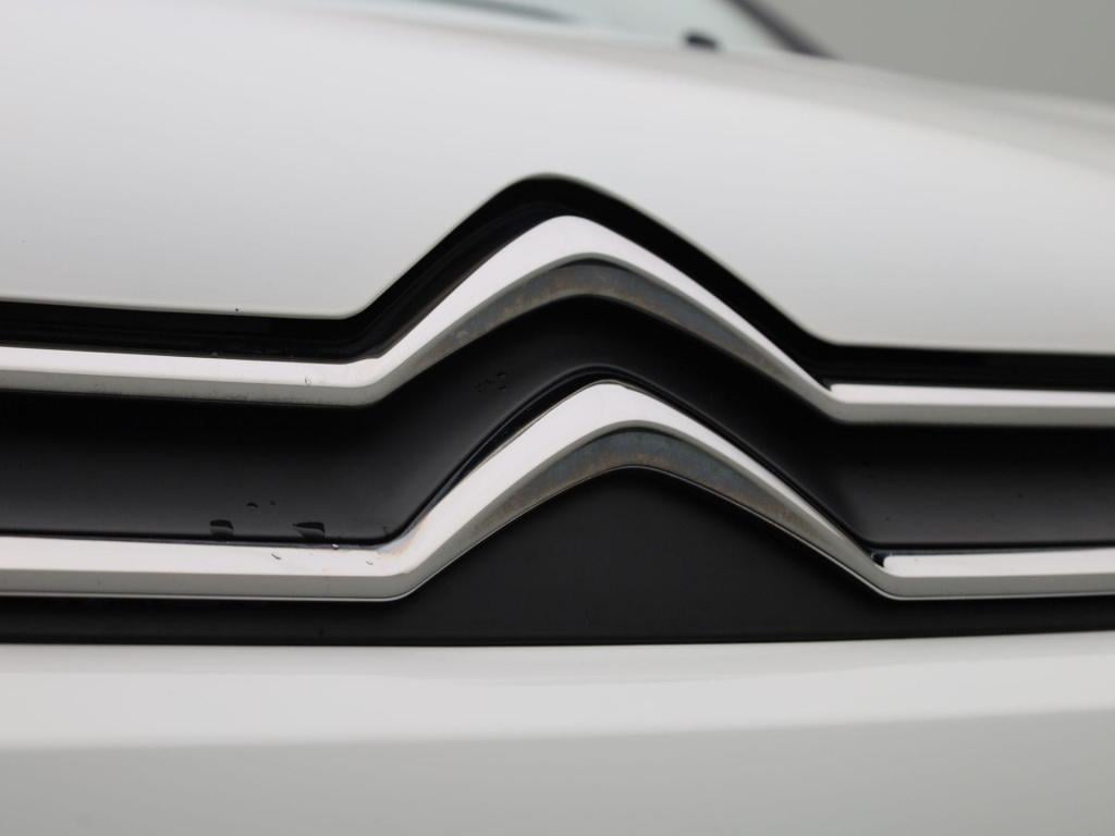 Citroen C3 1.2 puretech feel | apple carplay / android auto | climate contr