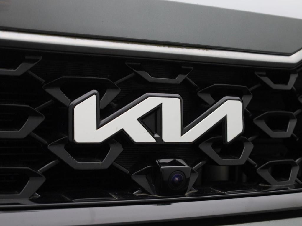 Kia Sorento 1.6 t-gdi plug-in hybrid 4wd executiveline 7p. | 7-persoons | a