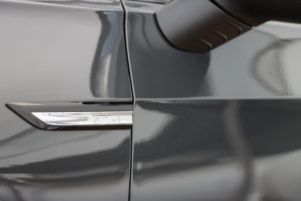 Volkswagen Golf variant 2.0 tsi style 190pk dsg7