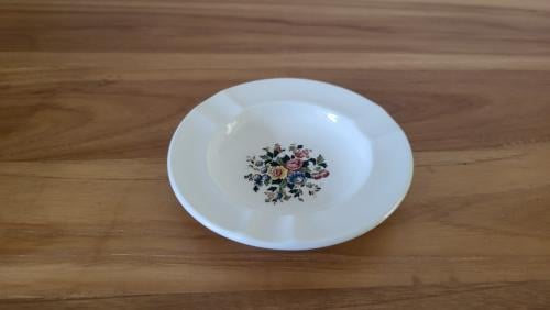 Wedgwood Conway asbakje 11 cm
