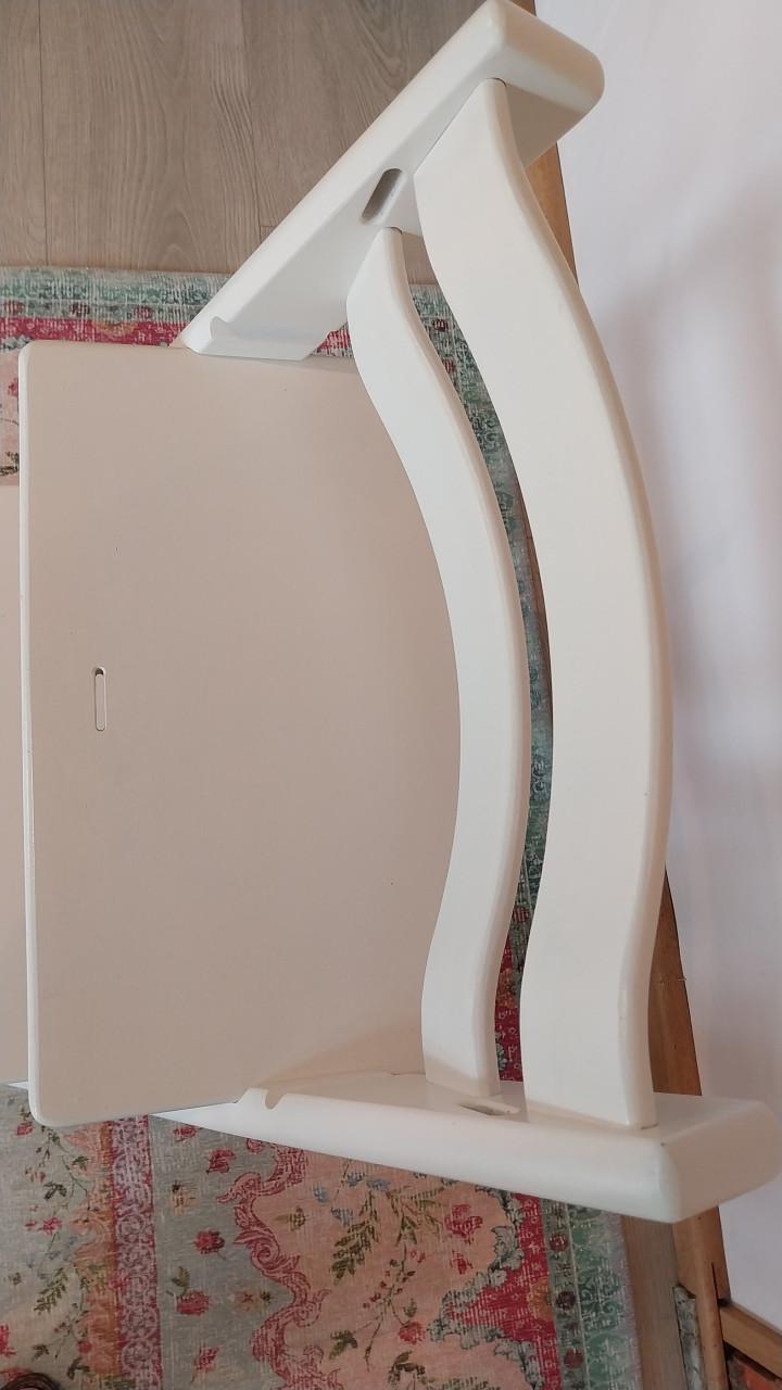 Stokke Tripp Trapp stoel