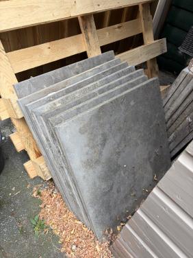 Tegels 60x60