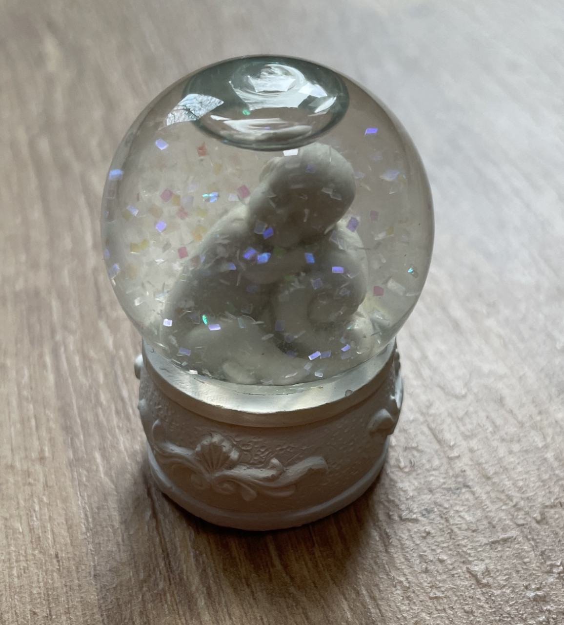 Sneeuwbol
