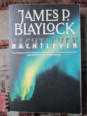 Boek dat je altijd al zocht, nu te koop.