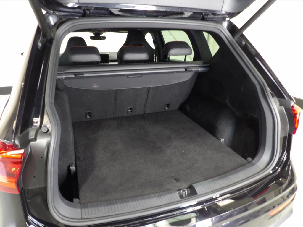 Seat Tarraco 1.4 tsi e-hybrid phev 245pk dsg-6 fr