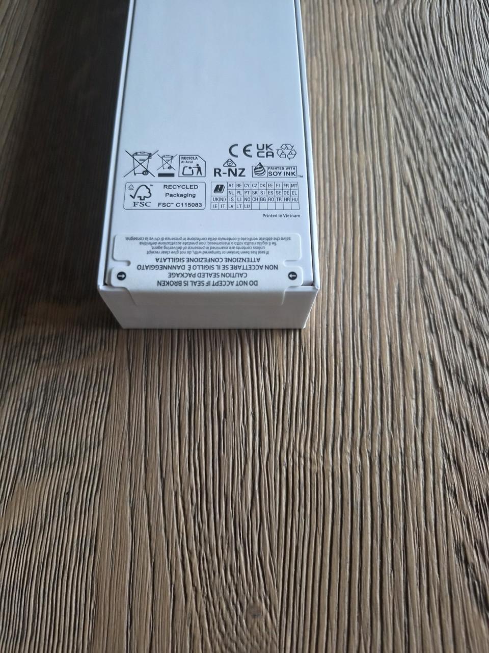 Samsung Galaxy watch 7 40 mm green
