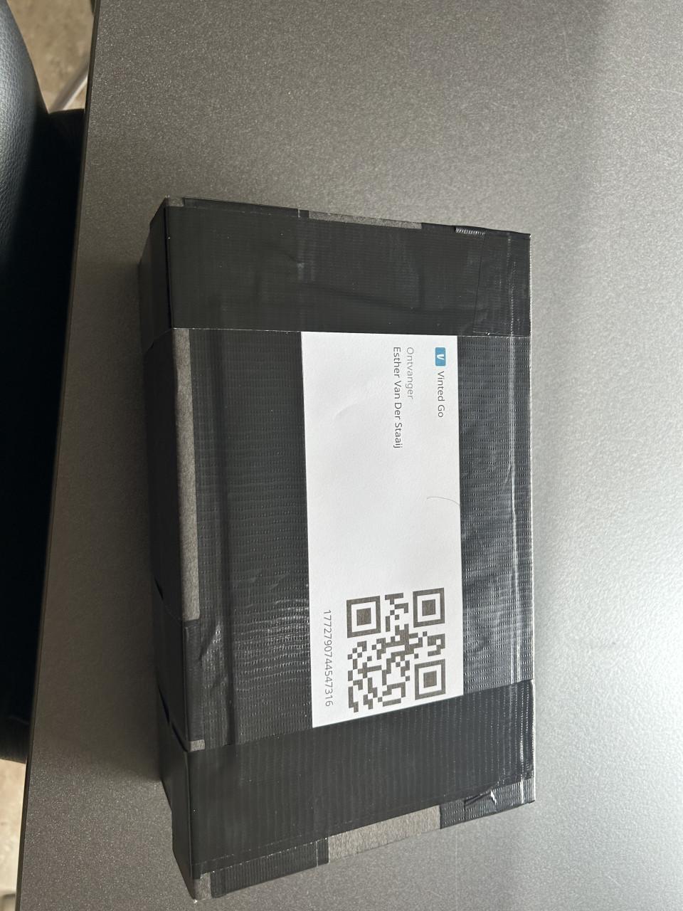 Maxi Cosi family base