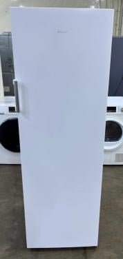 Exquisit vriezer no frost 1.70m