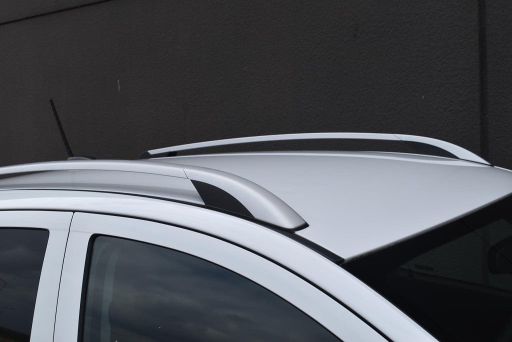 Opel Karl 1.0 rocks online edition | navi | airco | apple carplay / android