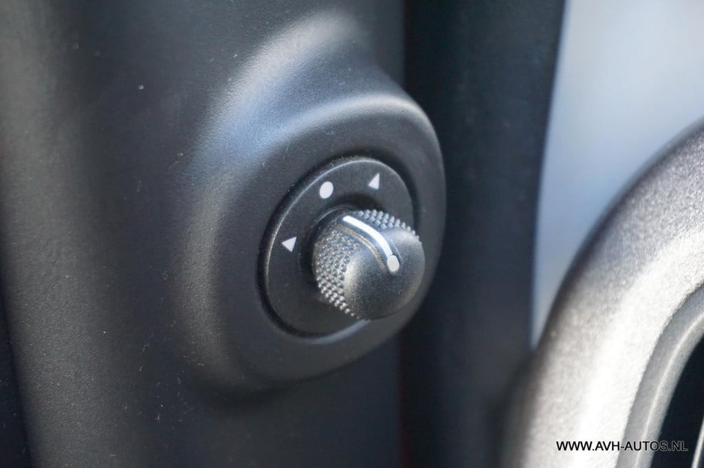Fiat Panda 0.9 twinair lounge